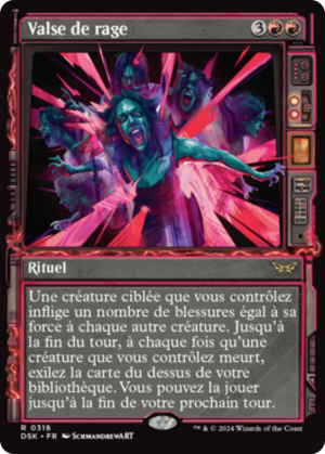 da1ae56f-99ab-4726-b5d8-80cd087ae0e4 Waltz of Rage