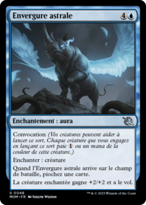 da1c63d4-15d7-4ccf-9d70-cffd7c33bdcd Astral Wingspan