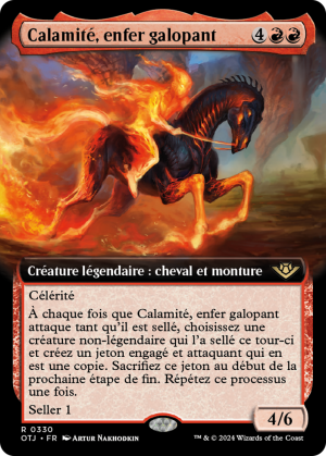 da1dc24b-88e1-42e1-8c5d-d412cd07fdde Calamity, Galloping Inferno