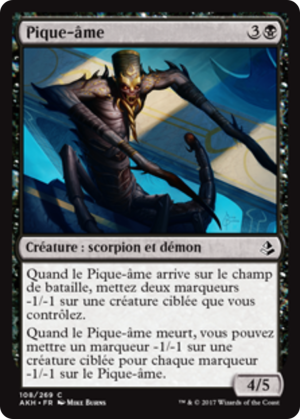 da1e396c-c462-4512-847f-4f861036a21d Soulstinger