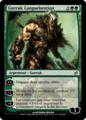 da1f0bae-16ea-4830-b248-0edc0cec622d Garruk Wildspeaker