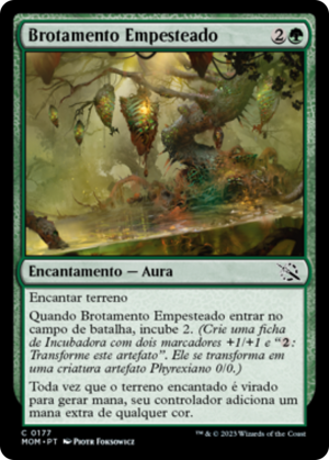 da218513-8579-48b6-8291-470befbfafd1 Blighted Burgeoning