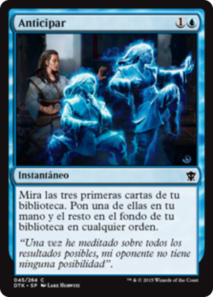 da223894-6617-4d03-a44e-6c41dda8e0aa Anticipate