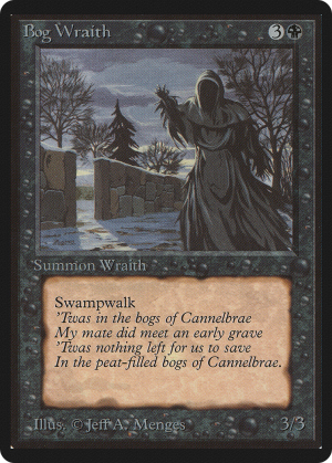 da26289f-e0e6-4aae-8782-ebdbabf39819 Bog Wraith