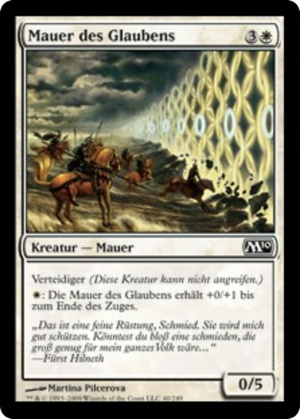 da26e0a6-435a-41b7-a16e-4e5ca87b5e19 Wall of Faith