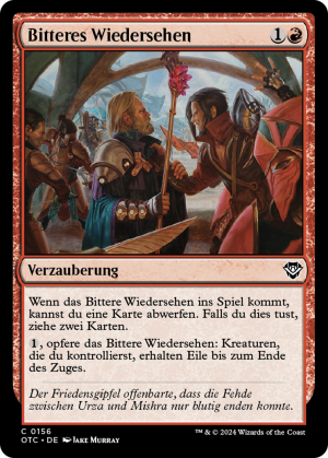 da36b3d2-431b-476b-81d3-c35efe9ceb26 Bitter Reunion