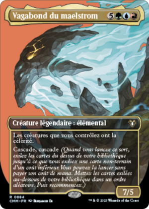 da3c0533-97af-4939-87b5-ada3ad611e13 Maelstrom Wanderer