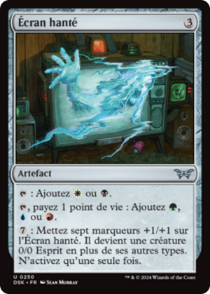 da3f1acf-2519-4ea8-bfdc-bb57297804e7 Haunted Screen