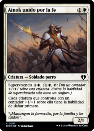 da4303dd-0d39-4089-9f6c-e24c57dcf20c Ainok Bond-Kin