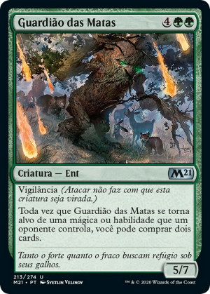 da449faf-92c3-4a6d-9a2f-8eccf6c453d8 Warden of the Woods