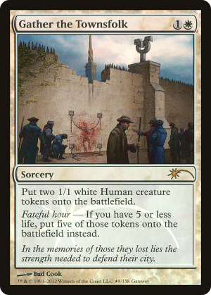 da46c734-a37c-4eb3-bfa9-10cee00ab1d0 Gather the Townsfolk