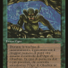 Ghazbán Ogre