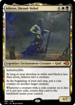 da556742-2c8e-47cf-8124-957f73e599ed Athreos, Shroud-Veiled