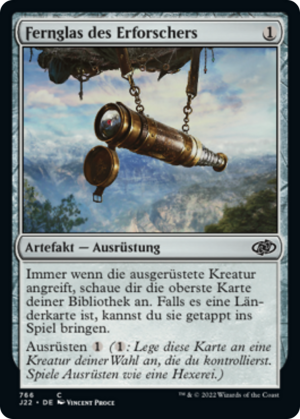 da564af7-541a-4f79-9557-79e372fba3c8 Explorer's Scope