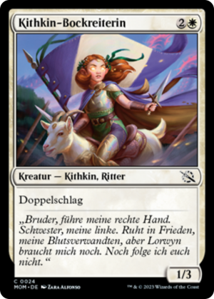 da5b06ae-8b2c-4285-a105-7ee2cf0481a5 Kithkin Billyrider