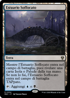 da5daebb-a4a5-44d0-a5b2-7b7a6693da17 Choked Estuary