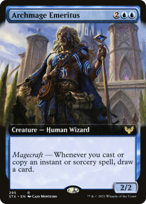 da5e6937-800c-4870-b234-f2907a55ce31 Archmage Emeritus