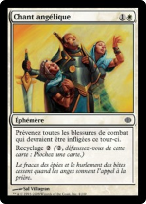 da627ed3-22b1-4566-a4e4-cbe920b94be2 Angelsong