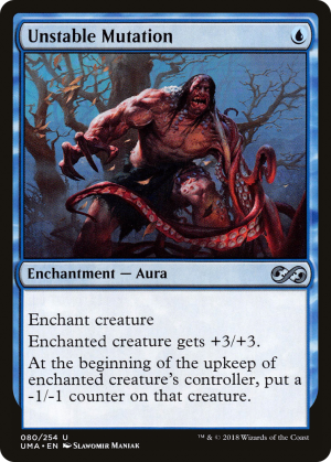 da66b93a-11a6-4861-a775-d309b7adc461 Unstable Mutation