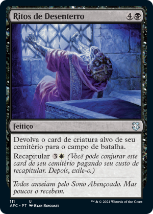 da7692a1-5f77-4c57-9b48-da43ce527fcc Unburial Rites