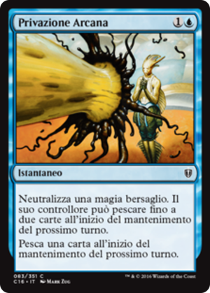 da79ca73-ff5e-4cb5-805f-fd06e8e61a9e Arcane Denial