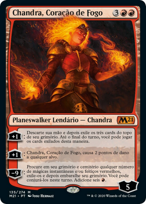 da7ae946-c2ff-4277-b9e3-4abe131e7299 Chandra, Heart of Fire