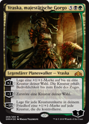 da7b17d5-e2b8-460f-afb0-cbe20704868f Vraska, Regal Gorgon