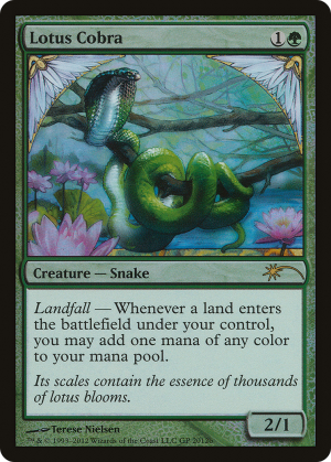 da7bc803-04b0-4030-9a69-1c89c6572eb1 Lotus Cobra