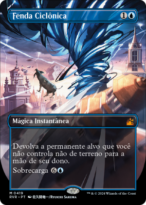 da7daa30-400a-4543-86d1-eaae0f5067dc Cyclonic Rift