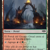 Gruul Guildgate