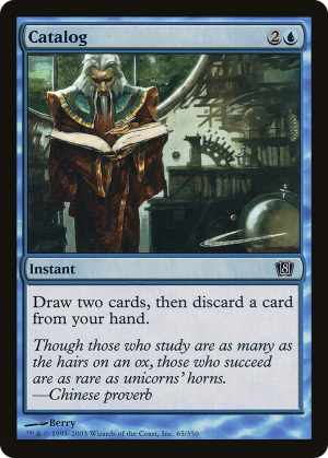 da9770db-ac79-4752-8671-47d0748f43a7 Catalog