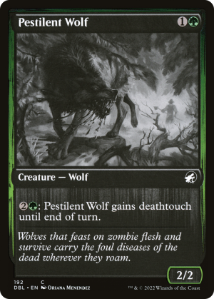 da97f52e-07b1-484f-b9f5-aad386d5a363 Pestilent Wolf