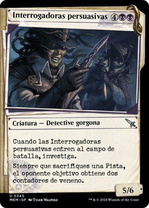 da99c1b3-7c19-4119-87a9-6b5ba434c48c Persuasive Interrogators