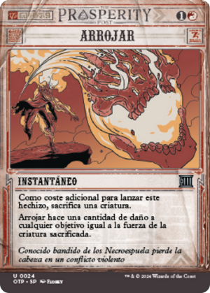 da9b87f9-bd53-44cd-9398-d2b53b045658 Fling