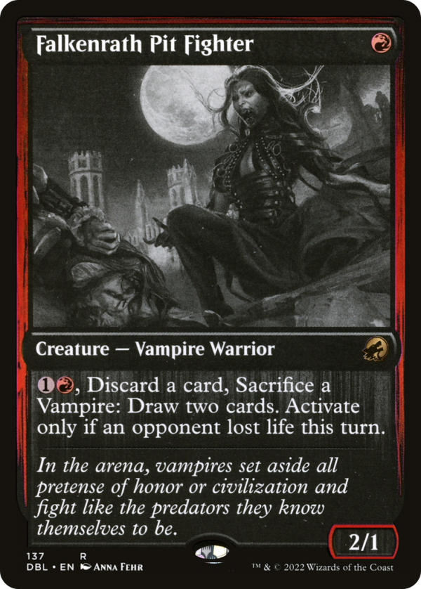 da9d87ed-a1c2-48a7-995e-b462a87dad6a Falkenrath Pit Fighter