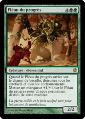 daa1631f-6a5a-4439-87d4-a3d8351fa9ea Bane of Progress