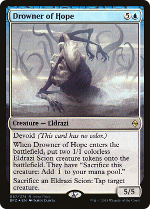 daae0570-8b5d-40b6-9ea8-26cb52d4f970 Drowner of Hope
