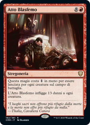 dab525fd-d593-42b3-856b-a5c8eed5c163 Blasphemous Act