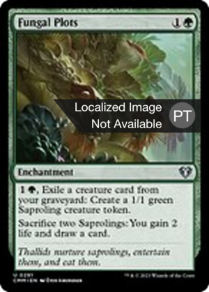 dab99ee3-642c-426d-b5b3-db7afe5bb734 Fungal Plots