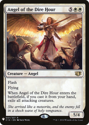 dab9c9e5-2d73-4052-8fd1-529ddedfc2c1 Angel of the Dire Hour
