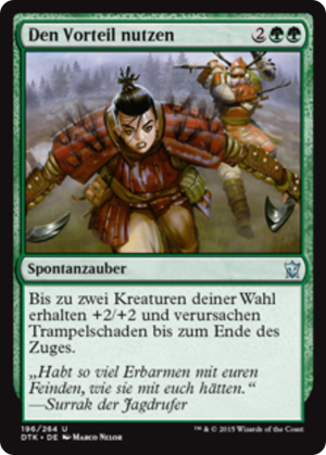 dab9f5ad-0e8d-4c09-8fdd-f62c50f7d284 Press the Advantage