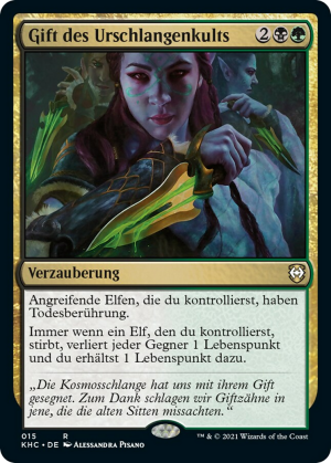 dabd1f80-7a7c-4cd1-926f-21a6578b616d Elderfang Venom