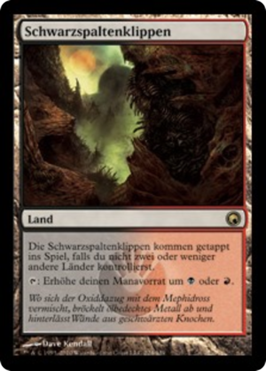 dabd8f42-b78f-4079-a7a9-5fa209ca9d99 Blackcleave Cliffs