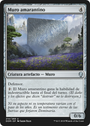 dabde1d6-3bc3-4b42-843f-75ede45f87b7 Amaranthine Wall