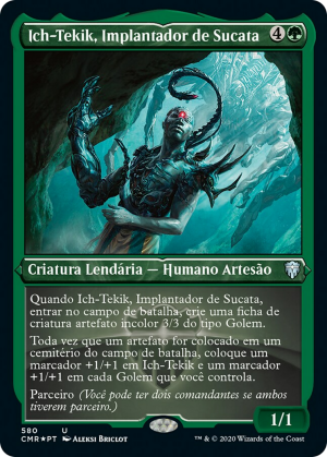 dac110bf-47ff-41bc-ac92-1d1b3644a3e5 Ich-Tekik, Salvage Splicer