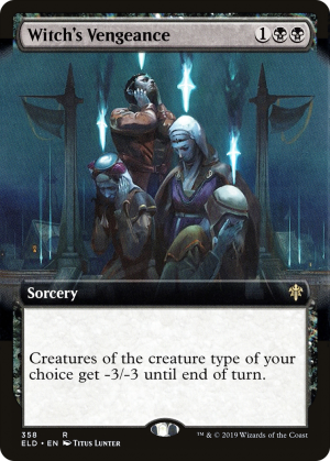 dac28cfb-dedc-4dac-8b26-27f963f4d310 Witch's Vengeance