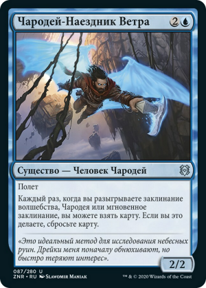 dacce948-1893-4873-9ba8-a17d59153051 Windrider Wizard