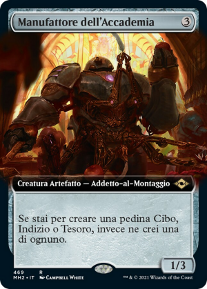 dad0ce26-977d-47dd-8ea4-7f9c94b7f753 Academy Manufactor