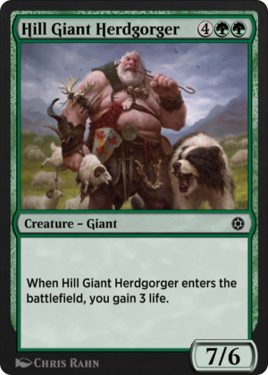 dad33820-d5ea-427c-997a-adaf1f761d80 Hill Giant Herdgorger
