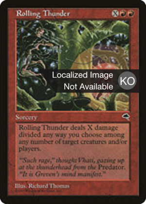 dadb6832-49a2-4380-a0e7-c3ad253a991e Rolling Thunder